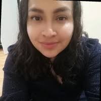 30+ "Sandra Candelária" profiles