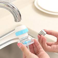 Beli keran jopex kran air taman pvc 0,5 / keran plastik/ kran plastik di jogja grosir olshop. Sambungan Kran Air Shower Dengan Baling Baling Grosir Cirebon