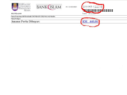 Maybe you would like to learn more about one of these? Slip Transaksi Perbankan Elektronik Bank Islam Malaycencen
