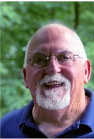 Obituary for William Savina