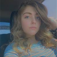 Saige Lantz's Instagram, Twitter & Facebook