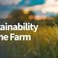 Sustainability on the Farm - Farming for Soil Heal... event in Ottawa, IL