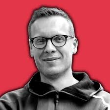 This week, I had the privilege of attending my first M Conference alongside  my colleagues, Balazs Kocsis and Manoj Ramachandran. It was a fantastic  experience. This iteration of the competition was… |