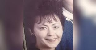 Carolyn King Obituary