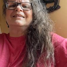 Job openings for millwright or heavy equipment operator?