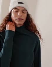 Las mejores ofertas en Sudaderas de sólido de Fútbol para mujer