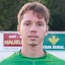 Profile Villa, : Info, news, matches and statistics