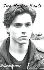 No one's gonna know about this. . . || Philkas|Jamler •