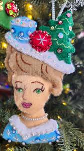 Thank you for letting me join Bucilla group!!