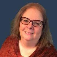 50+ "Edney" profiles