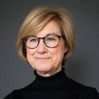 Wisconsin School of Business Center for Professional & Executive  Development