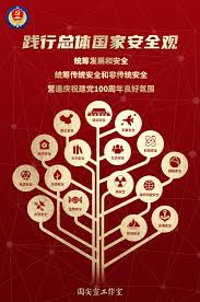 各省考试时间直达 ・会计职称考试培训 试听 ・会计职称考试培训 试听 ・执业医师考试培训 试听 ・经济师考试培训 试听 ・安全工程师考试培训 试听 ・报关员考试培训 试听 ・银行从业. Mgrlh4riiqbctm
