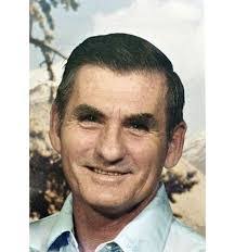 William Plyler's Instagram, Twitter & Facebook