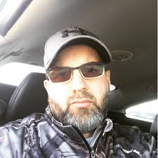 I've been diagnosed with throat cancer. It's clearly something to be  respected and faced head