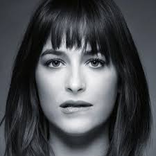 activism to revolutionize the sex worker movement