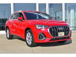 Image result for Tango Red 2022 Q3