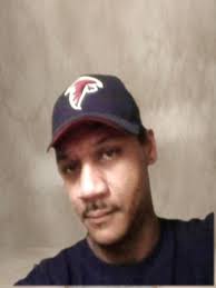 Search Clinton Bryant Obituaries and Funeral Services