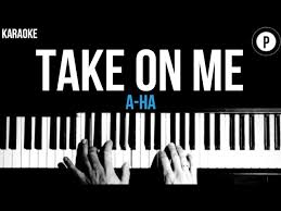 Effect of the proteolytic enzyme serrapeptase on swelling, pain and trismus after surgical extraction of mandibular third molars. A Ha Take On Me Karaoke Slower Acoustic Piano Instrumental Cover Lyrics Youtube