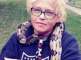 Fundraiser by Malinda Godfrey : Remembering Sandy Lowers: Support Her Family