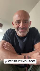 Homecoming King Court Alonso Saenz Caesar Cruz