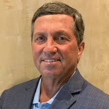 Rick Barnard's Instagram, Twitter & Facebook