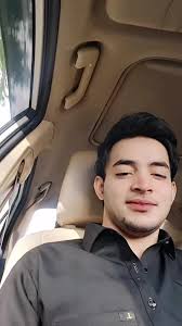 Exploring Madina Market in Taxila: A Local's Experience