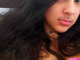 Paywall breach - Sammie's exclusive OnlyFans content available