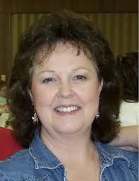 Obituary information for Lisa Kathleen Stephens