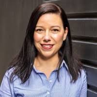 100+ "Bianca Anna" profiles