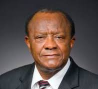 Setting in the 29204 zip code of columbia makes a popular place for those looking for their new home. Columbia Housing Authority Director Retiring As Allen Benedict Court Controversy Swirls Local State News Postandcourier Com