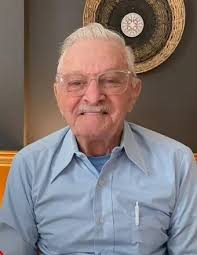 Search Alfred Parks Obituaries and Funeral Services