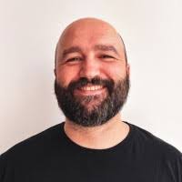 20+ "Andres Edwards" profiles