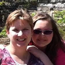 Jill Sydik (@jsydik78)