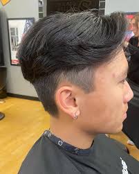 LaVina Brown (@fadezbyvina) • Instagram photos and videos