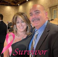 Highland Elementary 6th grade class photo from 1982-83