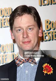 1,158 Arsenault Stock Photos, High-Res Pictures, and Images