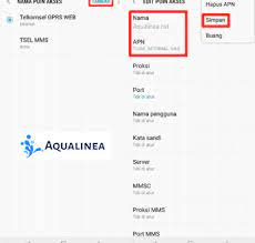 Check spelling or type a new query. Daftar Apn Telkomsel 4g Tercepat Dan Stabil Untuk Internetan