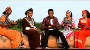 Sanda lassa bamenda officiel 08 kallou tv 04 may 2020. Video Sanda Lassa 2020 Mp3