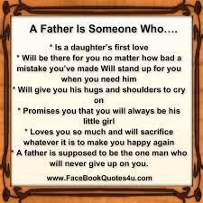 Father definition, a male parent. Horrible Father Quotes Quotesgram