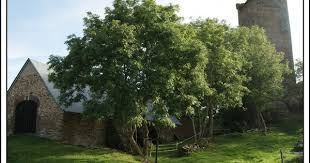 Epingle Sur Auvergne
