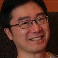 Jay Schleicher Email & Phone Number