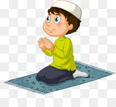Cari gambar kartun lucu dan pilih dari 10.000 gambar keren kartun berkualitas tanpa bayar. Muslim Cartoon Png Download 768 652 Free Transparent Prayer Png Download Cleanpng Kisspng