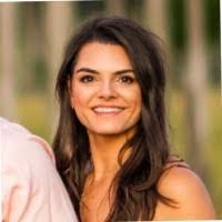 Timothy Vanover's Instagram, Twitter & Facebook