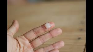 You no longer produce a fertile mucus at this point. Visualizing Changes In Your Cervical Fluid Cervical Mucus Groove