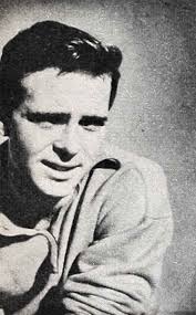 Debra Paget And Her Answer Men