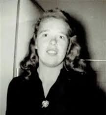 Obituary information for Barbara Marie Monroe