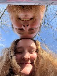 Taylor Marlow and Ethan Hartlage's Wedding Website