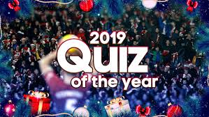 Test yourself when it comes to particular events, players, and tournaments in our golf trivia questions and answers. Sporting Life Quiz Of The Year 2019 Test Your Sporting Knowledge
