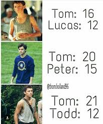 Pin By Bethany On Tom Holland In 2020 Tom Holland Spiderman Tom Holland Tom Holland Peter Parker