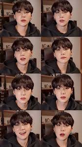 On Twitter In 2020 Bts Yoongi Min Yoongi Bts Suga